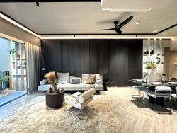 Springleaf Residence (D26), Apartment #471337421